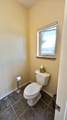3 Catalina Court - Photo 27