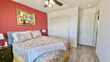 3 Catalina Court - Photo 28