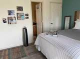 3 Catalina Court - Photo 30