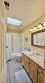 3 Catalina Court - Photo 33