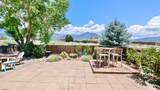 3 Catalina Court - Photo 8