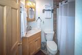 28 Pine Tree Rd - Photo 27