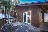 28 Pine Tree Rd - Photo 31