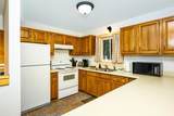 28 Pine Tree Rd - Photo 35