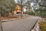158 Gallina Canyon - Photo 12