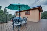 158 Gallina Canyon - Photo 15