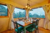 158 Gallina Canyon - Photo 19