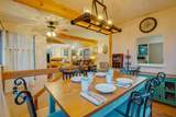 158 Gallina Canyon - Photo 21
