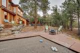158 Gallina Canyon - Photo 37