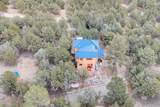 158 Gallina Canyon - Photo 8