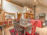 54 Panorama Way - Photo 12