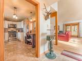 54 Panorama Way - Photo 16