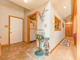 54 Panorama Way - Photo 22