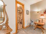 54 Panorama Way - Photo 27