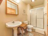 54 Panorama Way - Photo 44