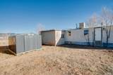 10B Amber Lane - Photo 15