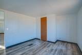 10B Amber Lane - Photo 17
