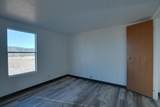 10B Amber Lane - Photo 18
