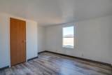 10B Amber Lane - Photo 19