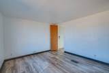 10B Amber Lane - Photo 20