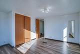 10B Amber Lane - Photo 21