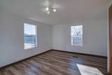 10B Amber Lane - Photo 22