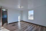 10B Amber Lane - Photo 23