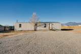 10B Amber Lane - Photo 30