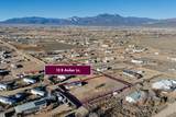 10B Amber Lane - Photo 35