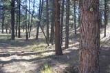 lot 41 Valley Road - Photo 10
