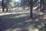 lot 41 Valley Road - Photo 11