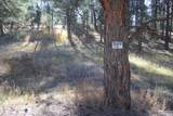 lot 41 Valley Road - Photo 12