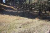 lot 41 Valley Road - Photo 13