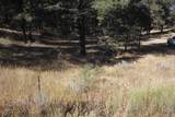 lot 41 Valley Road - Photo 3
