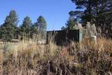 lot 41 Valley Road - Photo 4