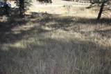 lot 41 Valley Road - Photo 5