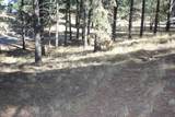 lot 41 Valley Road - Photo 8