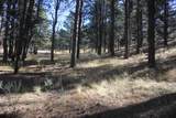 lot 41 Valley Road - Photo 9