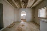 36 Cuchilla Road - Photo 12