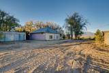 36 Cuchilla Road - Photo 8