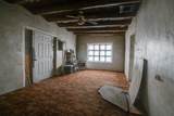 36 Cuchilla Road - Photo 9