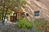 405 Kit Carson Road - Photo 43
