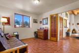 348 Monte Vista Road - Photo 16