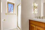 348 Monte Vista Road - Photo 20