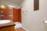348 Monte Vista Road - Photo 22