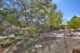 348 Monte Vista Road - Photo 25