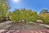 348 Monte Vista Road - Photo 29
