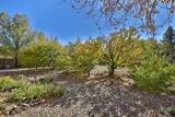 348 Monte Vista Road - Photo 32