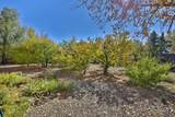 348 Monte Vista Road - Photo 36