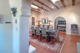 23 Las Tusas Rd - Photo 13